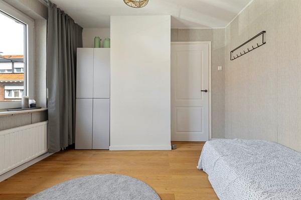 Medium property photo - Van Pontstraat 34, 5913 VK Venlo